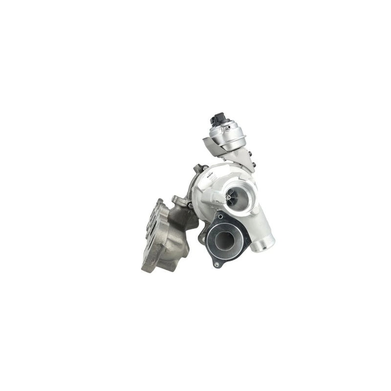 NRF Turbocharger Turbo Unit 90010020