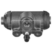 Borg & Beck Wheel Cylinder Hydraulic Brake Rear Right BBW1009
