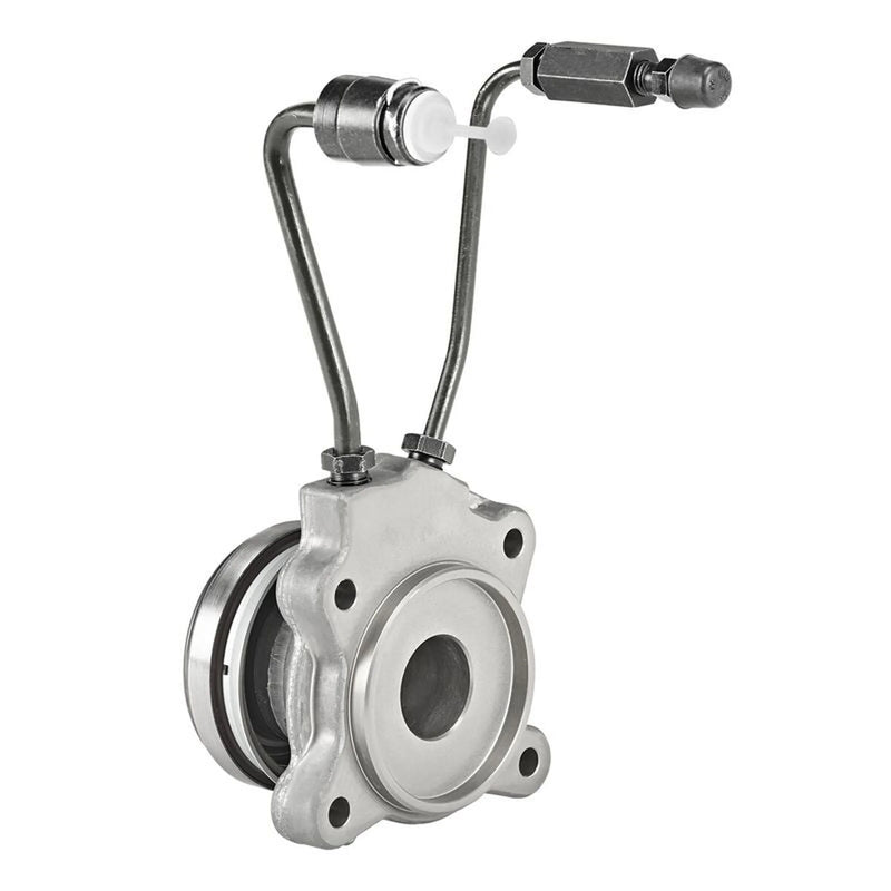 Valeo Clutch Central Slave Cylinder 810052