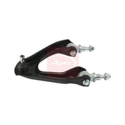Apec Control/Trailing Arm Front Left fits Honda Accord 1990-1993 2.0 2.2