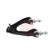 Apec Control/Trailing Arm Front Left AST3398