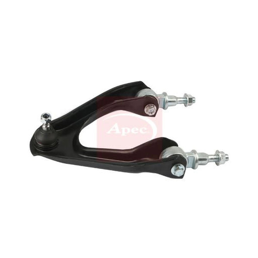 Apec Control/Trailing Arm Front Left AST3398