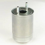 Delphi Fuel Filter Element fits Renault Fluence 2010 on 1.5
