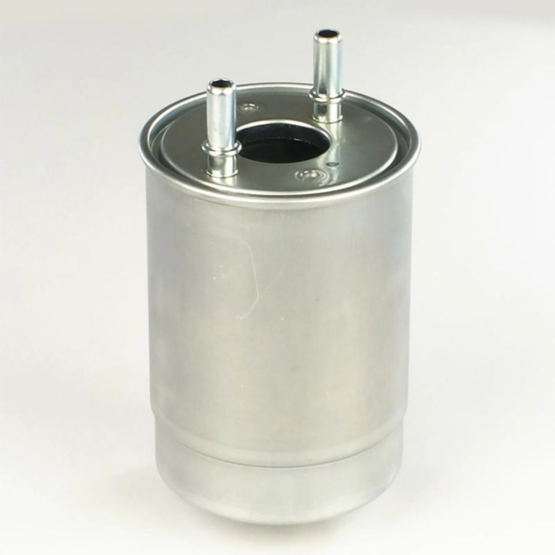 Delphi Fuel Filter Element fits Renault Fluence 2010 on 1.5