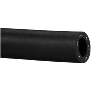 Gates Fuel Hose OD ID