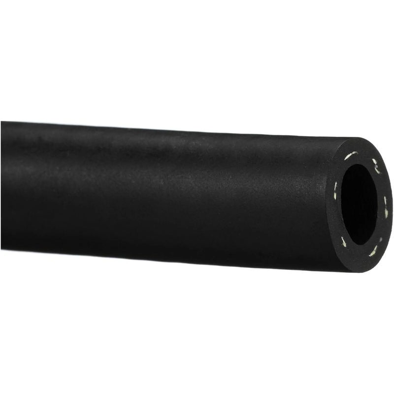Gates Fuel Hose OD ID
