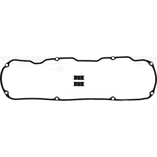 Victor Reinz Cylinder Head Cover Gasket Set 15-52753-02