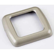 CBE Single Frame (Champagne) Stylish and Elegant Champagne Colored Frame for W21 - Dynamic Drive