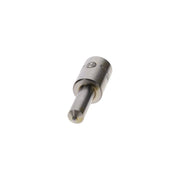 Bosch Diesel Injector Nozzle Tip
