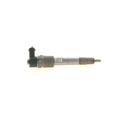 Bosch Diesel Injector Nozzle Tip