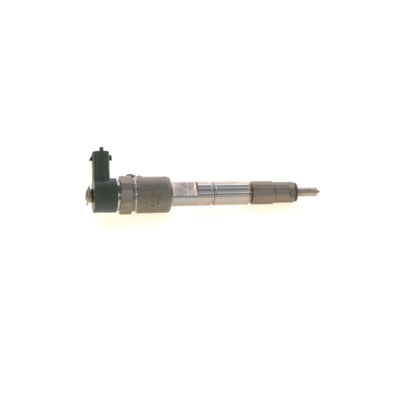Bosch Diesel Injector Nozzle Tip