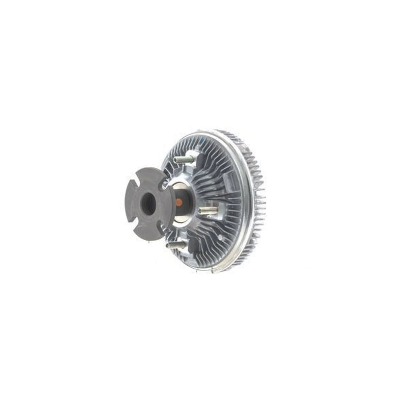 Mahle Radiator Fan Clutch