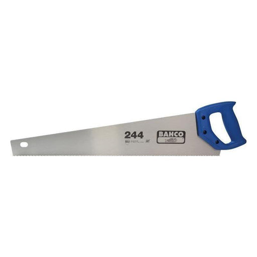 Bahco 244-20-U7/8-HP Hardpoint Handsaw 500mm (20in) 7 TPI Bahco - NN4 Online