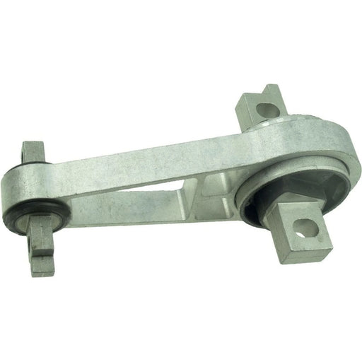 Gates Engine Mount Mounting Right fits Alfa Romeo 159 Sportwagon 2009-2011 2.0