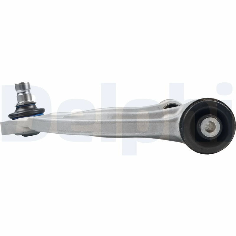 Delphi Control/Trailing Arm Upper fits BMW 5 2017-2023