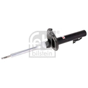 Febi Shock Absorber Damper Strut Front Right 194185
