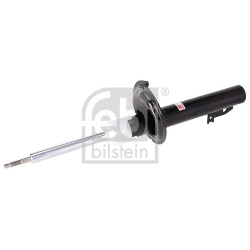 Febi Shock Absorber Damper Strut Front Right 194185