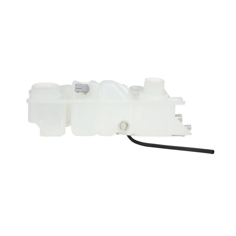Hella Coolant Expansion Tank 8MA 366 365-351