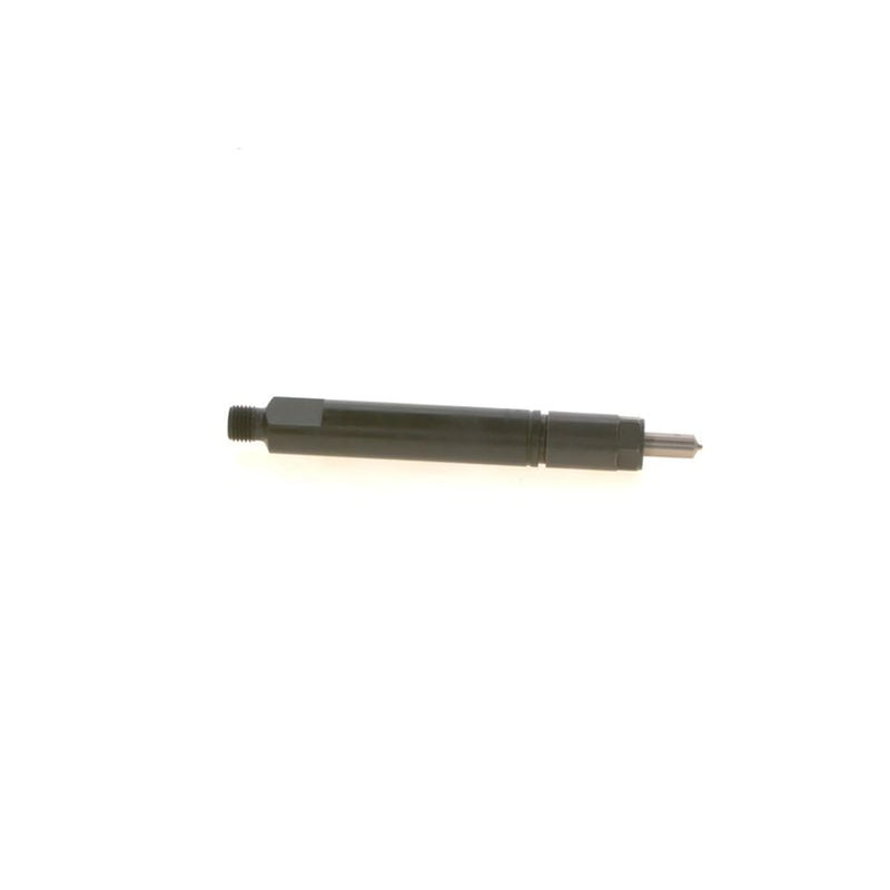 Bosch Injector Nozzle & Holder Assembly