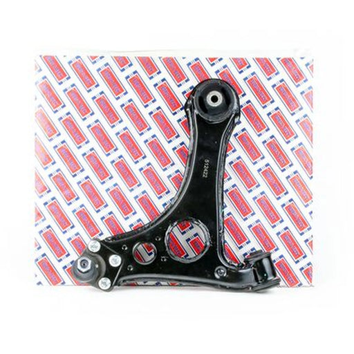 Borg & Beck Control/Trailing Arm BCA6793
