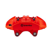 Brembo 2 x Brake Caliper Assembly Front fits Tesla Model 3 2018-2019