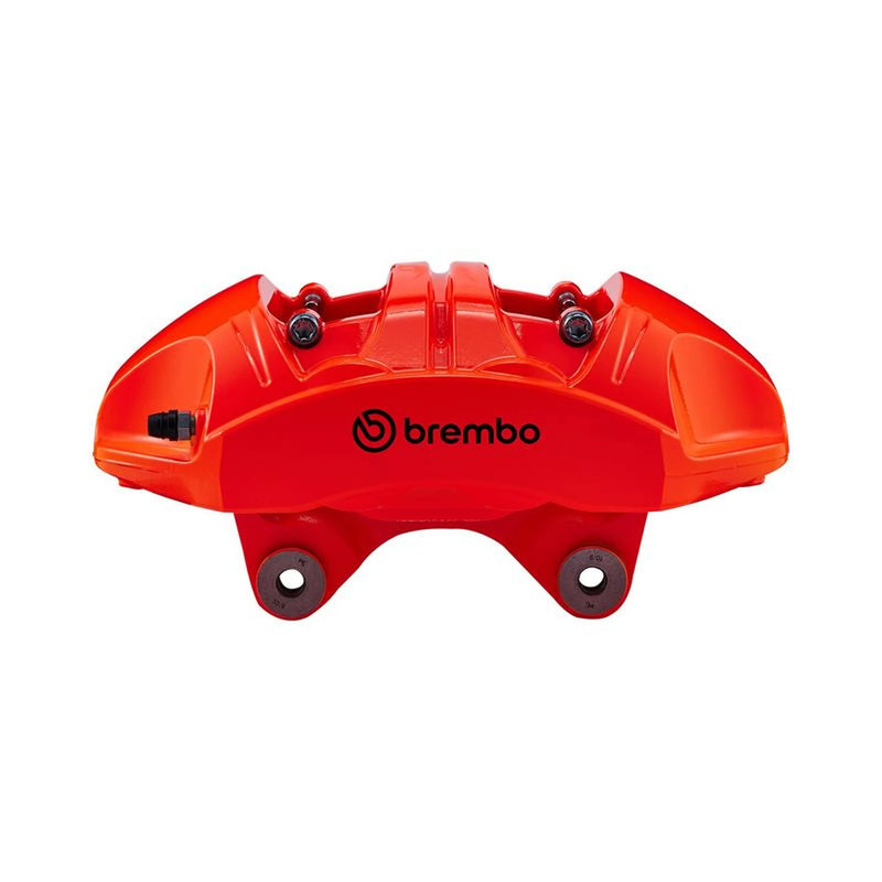 Brembo 2 x Brake Caliper Assembly Front fits Tesla Model 3 2018-2019