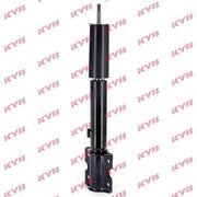 KYB Shock Absorber Damper Strut Front fits Ford Transit 1991-2000 2.0 2.5