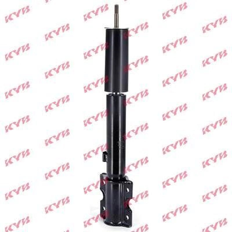 KYB Shock Absorber Damper Strut Front fits Ford Transit 1991-2000 2.0 2.5