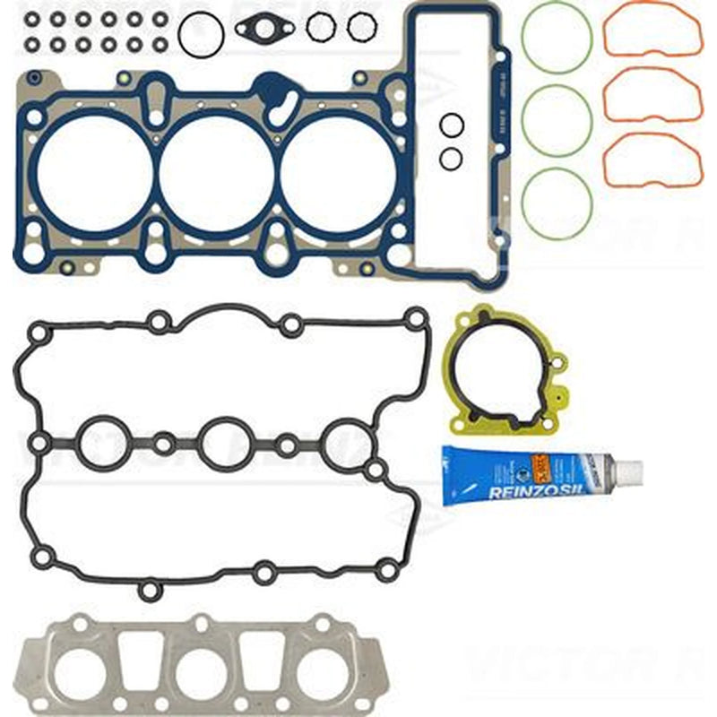 Victor Reinz Cylinder Head Gasket Kit 02-37020-01