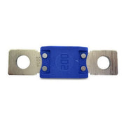 Fuse Link Mega 200 Amp Nova - Dynamic Drive