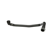 Gates Radiator Coolant Hose 720mm ID fits Land Rover Freelander 2 2006-2014 2.2