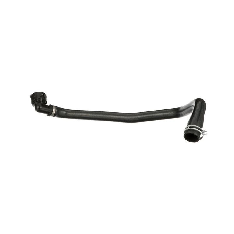 Gates Radiator Coolant Hose 720mm ID fits Land Rover Freelander 2 2006-2014 2.2