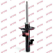 KYB Shock Absorber Damper Strut Front Right fits Ford Galaxy 2006-2015 2.0