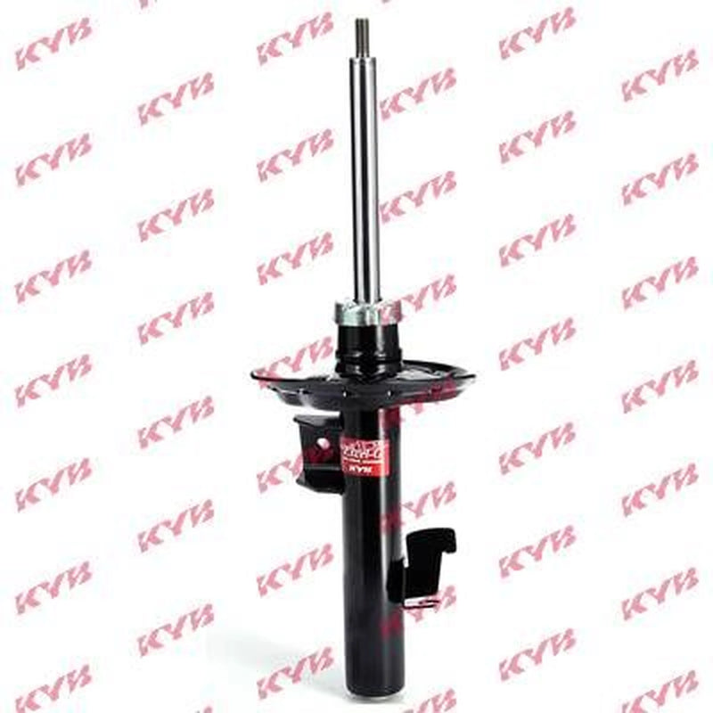 KYB Shock Absorber Damper Strut Front Right fits Ford Galaxy 2006-2015 2.0