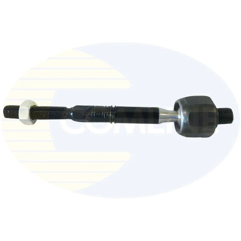 Comline Stabiliser Drop Link fits Jaguar Xe 2015 on 2.0 3.0