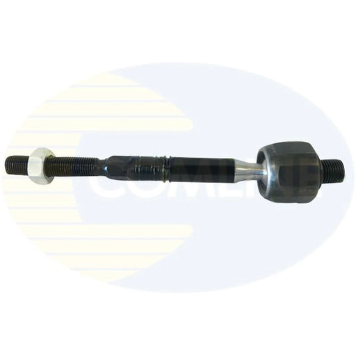 Comline Stabiliser Drop Link fits Jaguar Xe 2015 on 2.0 3.0