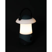 Bo-Camp Table/Hanging Lamp Cygnus High Power Led Red Bo-Camp - Dynamic Drive