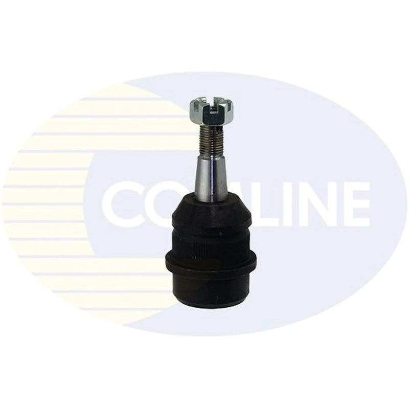 Comline Ball Joint Front Left fits Jeep Cherokee 1984-2001 2.5 4.0