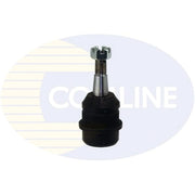 Comline Ball Joint Upper CBJ7267