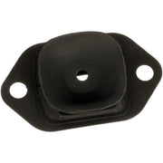 Gates Engine Mount Mounting Left fits Nissan Juke 2014-2019 1.6