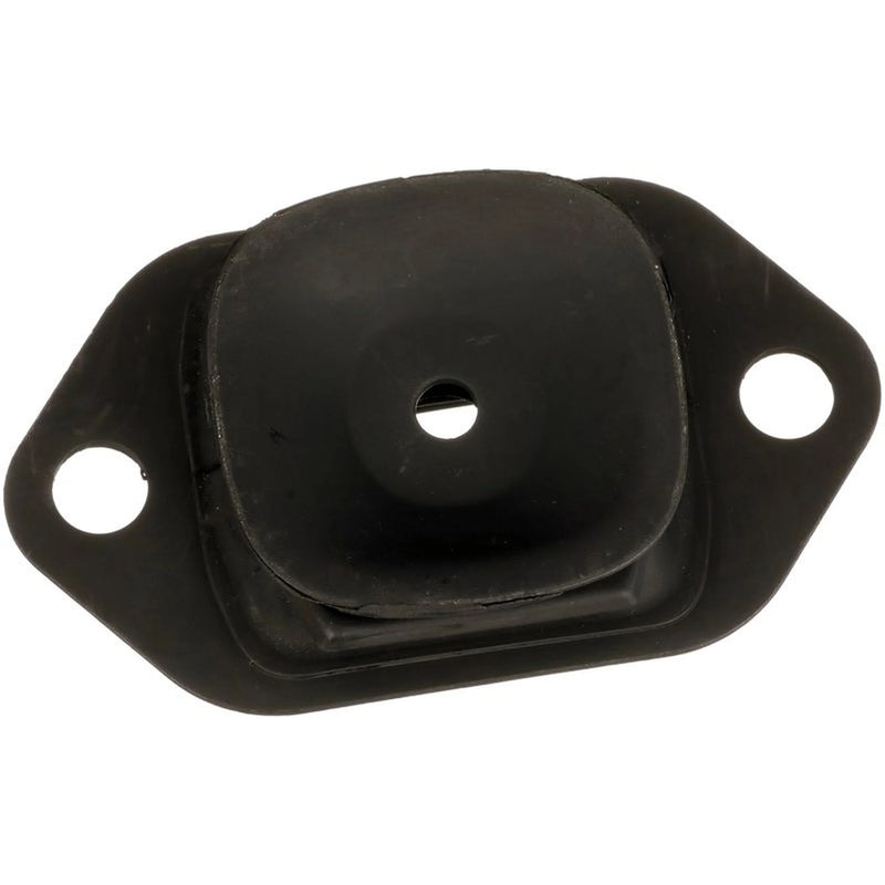 Gates Engine Mount Mounting Left fits Nissan Juke 2014-2019 1.6