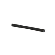 Gates Crankcase Ventilation Hose 240mm fits Land Rover 110/127 1985-1990 2.5