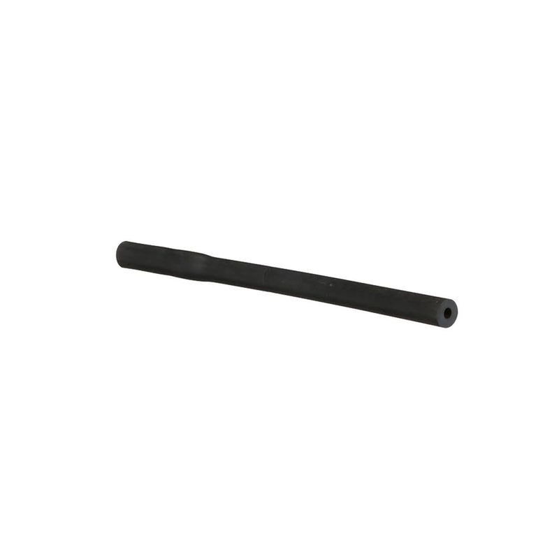 Gates Crankcase Ventilation Hose 240mm fits Land Rover 110/127 1985-1990 2.5