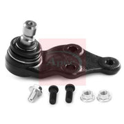 Apec Ball Joint Front Right fits Hyundai Grand Santa Fé 2013-2018 2.2 3.0 3.3