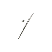 Bosch Eco Wiper Blade 700mm — N70C fits Mitsubishi I 2007-2013 0.7