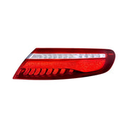Hella Tail Light / Lamp LED Right 2SD 354 892-081