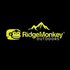 RidgeMonkey Modular Bucket Standard 17l RM032 UK Camping And Leisure - Dynamic Drive