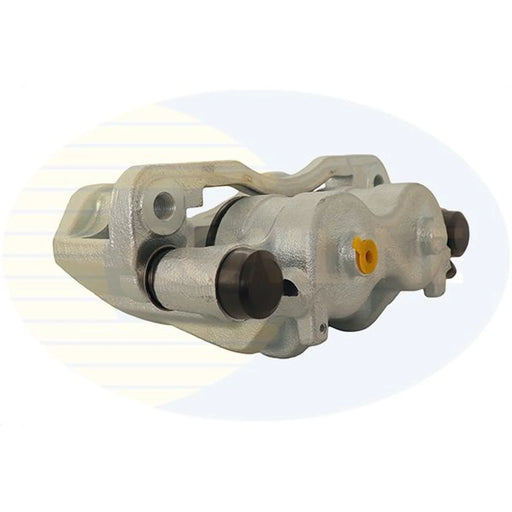 Comline Brake Caliper Assembly Rear Left fits Iveco Daily III 1999-2006