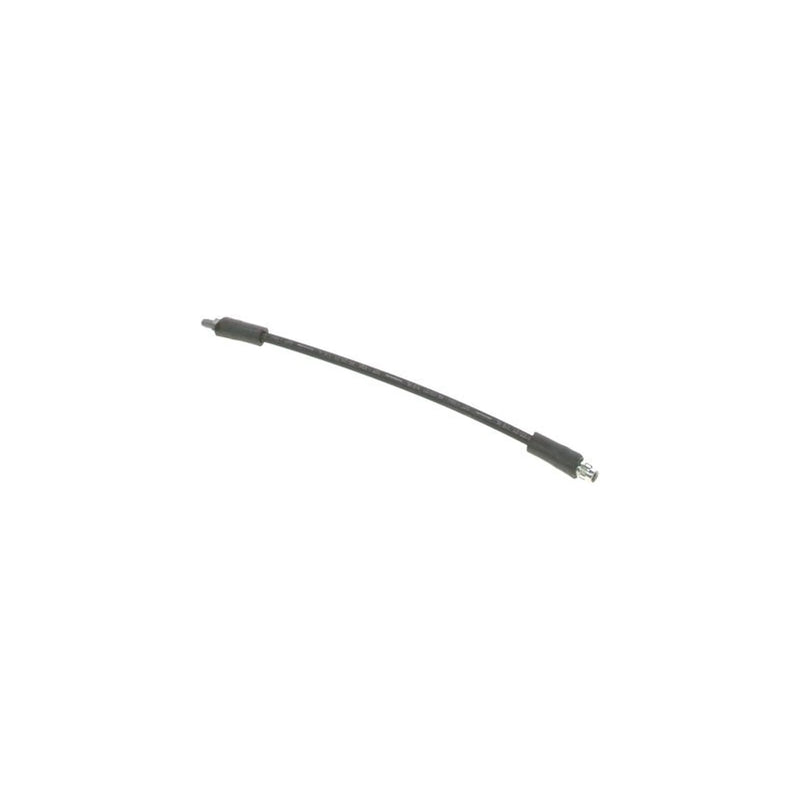 Bosch Brake Hydraulic Hose Line Front fits Renault 25 1984-1993