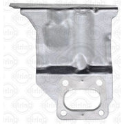 Elring Exhaust Manifold Gasket Wide Thick fits MG Gs 2016 on 1.5